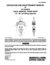 56041E02.PDF